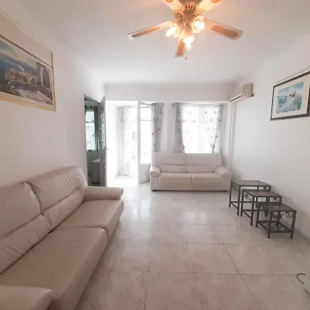 Appartamento Palais Des Iles *