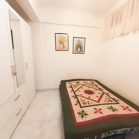 Palais Des Iles Appartamento